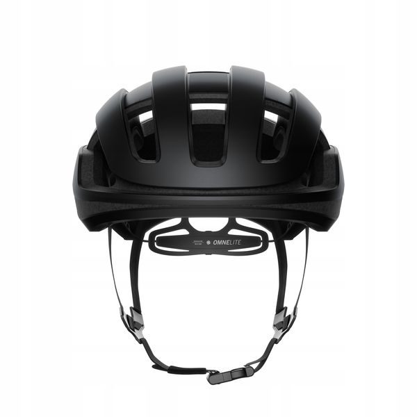 Kask rowerowy Poc OMNE LITE r. M zdjęcie 2