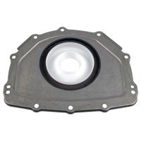 Uszczelniacz z kołnierzem MERCEDES S 2006 2007 2008 2009 2010 2011 2012