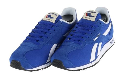 Reebok ROYAL ALPEREZ (BD3271) na Arena.pl