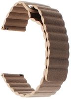PASEK DO ZEGARKA SMARTWATCH AMAZFIT GARMIN HONOR HUAWEI SAMSUNG XIAOMI 20MM