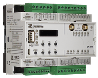 Teco sterownik Foxtrot2 CP-2005 TXN 120 05.11NSLN