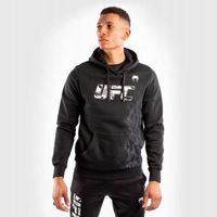 Bluza UFC Venum Authentic Fight Week kaptur XXL
