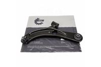 Wahacz OPEL AGILA B 2008 2009 2010 2011 2012 2013 2014