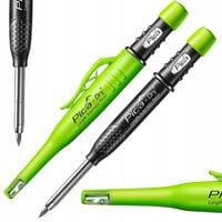 product-compare-61570930