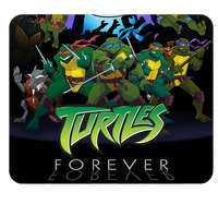 product-compare-54072585