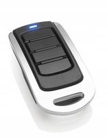 Pilot do Mhouse Moovo TX4 GTX4 zamiennik