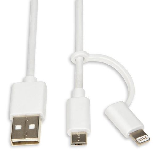 Kabel Usb Ibox Lightning 1 na Arena.pl
