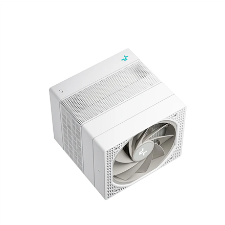 Deepcool | ASSASSIN IV WH | Intel, AMD | Chłodzenie CPU na Arena.pl