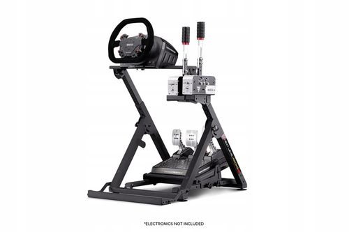 Next Level Racing Wheel Stand 2.0 NLR-S023 Stojak na Arena.pl