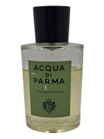 Acqua di Parma Colonia Futura 100ml edc
