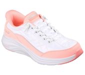 Skechers damskie buty sportowe CONTOUR FOAM 150404 WCRL 37,5