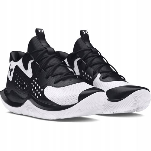 BUTY JET '23 UNDER ARMOUR 43 na Arena.pl