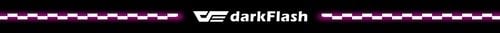 Chłodzenie Wodne Do Procesora Darkflash Dh240d Dla Procesora Amd Intel na Arena.pl