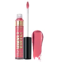 Avon Winylowa szminka w płynie 16h Prized Pink 6ml