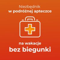 DEBUTIR FORTE 0,3 x 60 kapsułek na zespół jelita nadwrażliwego /maślan sodu