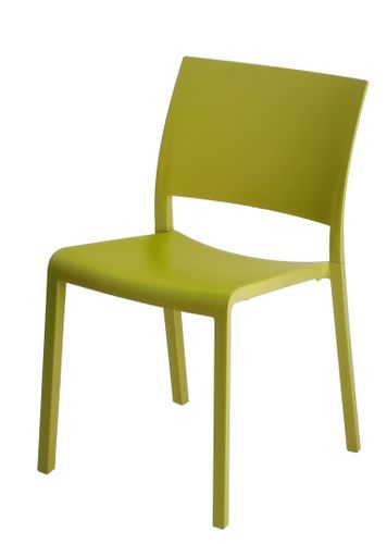 Krzesło FIONA oliwka D2 na Arena.pl