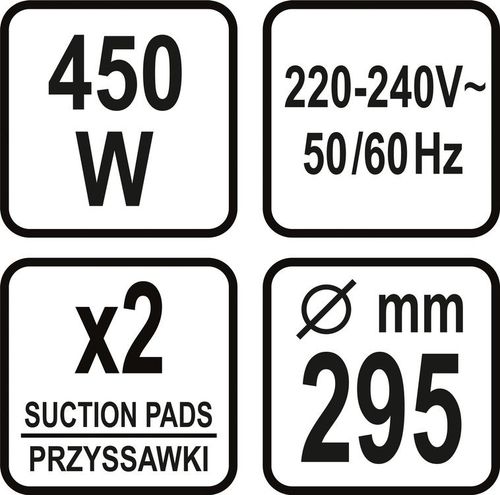 urządzenie do waty cukrowej , wózek 450w - w-68250 na Arena.pl