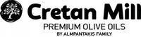 Zero.2 CretanMill najświeższa oliwa z oliwek 1L zbiór styczeń 2025