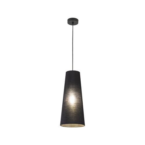 lampa wisząca zing 10085 tk lighting na Arena.pl