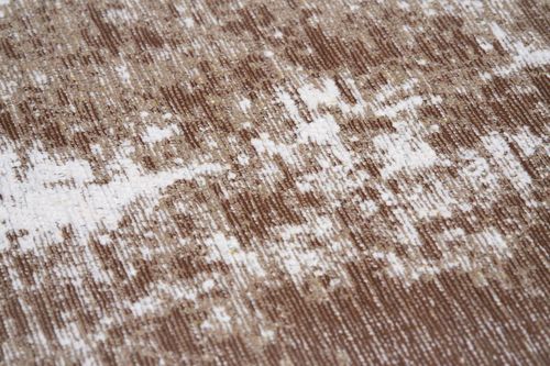 Dywan Rust Copper 160x230 Carpet Decor Magic Home na Arena.pl