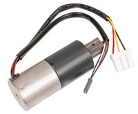 product-compare-56845591