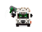 thumbnail-6