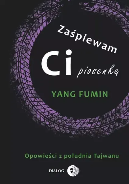 Zaśpiewam ci piosenkę zdjęcie 1