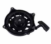 Szarpak rozrusznik starter Briggs Stratton QUANTUM