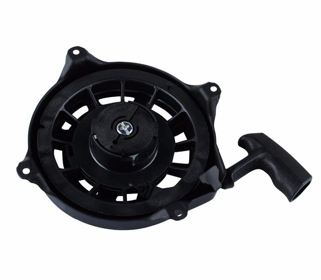 Szarpak rozrusznik starter Briggs Stratton QUANTUM zdjęcie 1