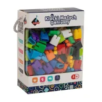 product-compare-61991634