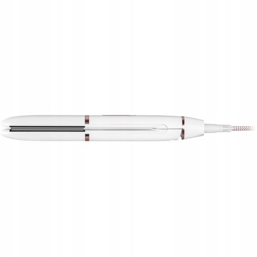 PROSTOWNICA SENCOR SHI 3100VT na Arena.pl