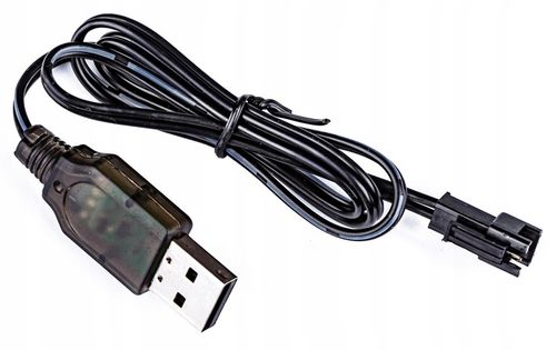 Samochód Sterowany na PILOT Auto DRIFT DRIFTING do DRIFTU Zdalnie Sterowane na Arena.pl