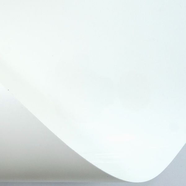 Folia Flex termotransferowa PDMedia Biała zdjęcie 12