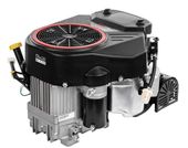 Silnik do traktorka Loncin LC2P82F V-Twin (27 KM, 803 cm³)