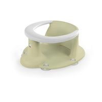 ND01_251385 DOLU krzeselko do kapieli oliwkowe 74