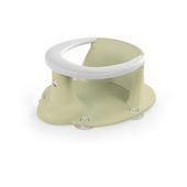 ND01_251385 DOLU krzeselko do kapieli oliwkowe 74