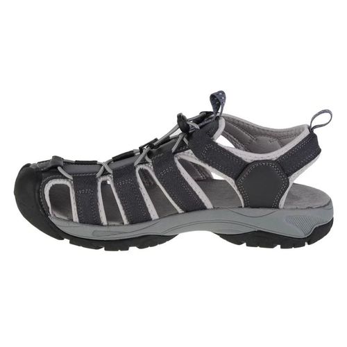 Sandały Cmp Sahiph Hiking Sandal r.43 na Arena.pl
