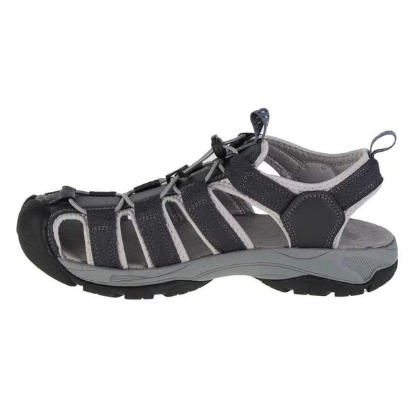 Sandały Cmp Sahiph Hiking Sandal r.43 zdjęcie 6