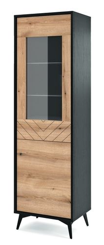 Witryna Fargo w jodełke na Arena.pl