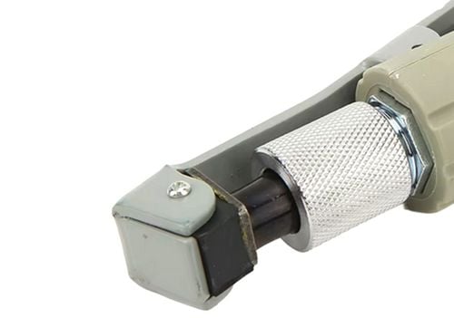 pistolet do piaskarki syfonowej 4 dysze na Arena.pl