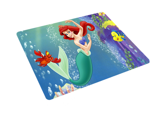 Podkładka pod myszkę Ariel na Arena.pl