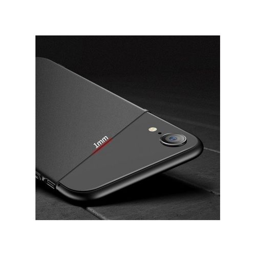 Etui Msvii Iphone Xr Niebieski na Arena.pl