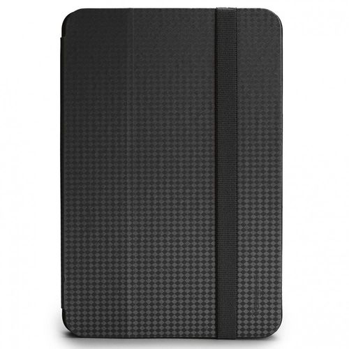 Targus Click-In iPad mini 4,3,2,1 Tablet Case - Black na Arena.pl