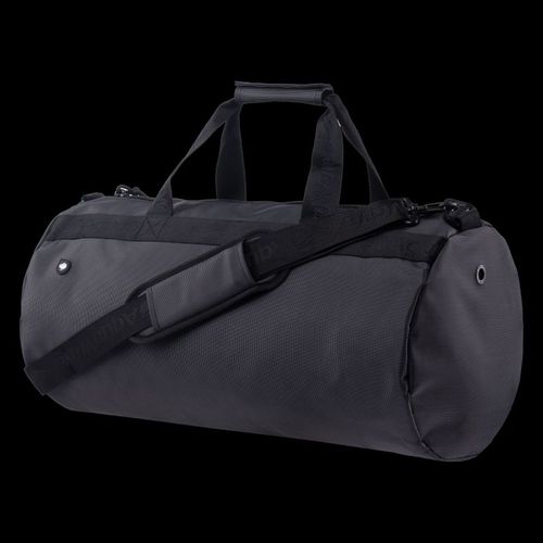 Torba MAGDALENA BAG M 35L na Arena.pl