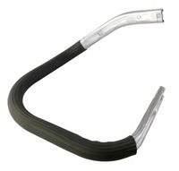 Kabłąk do piły Husqvarna 345 346XP 350 351 353