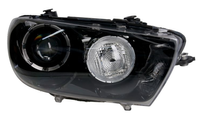 Volkswagen Scirocco 08-14 Reflektor przedni lampa przednia XENON prawa