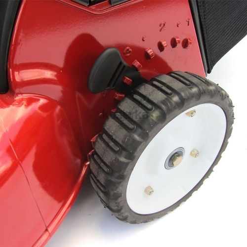 TORO 22186TE na Arena.pl