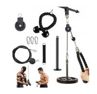 product-compare-57871657