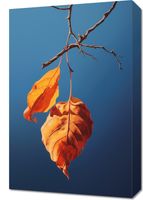 Obraz 40x60cm Ostatni Oddech Lata