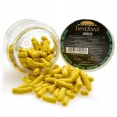 BESTFEED Waftersy PERFETKA Wanilia przynęta balansująca